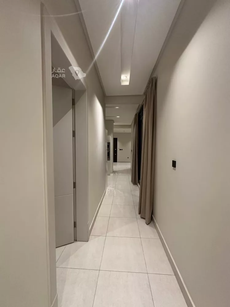 Apartment for Rent in Riyadh Al Yarmouk 21