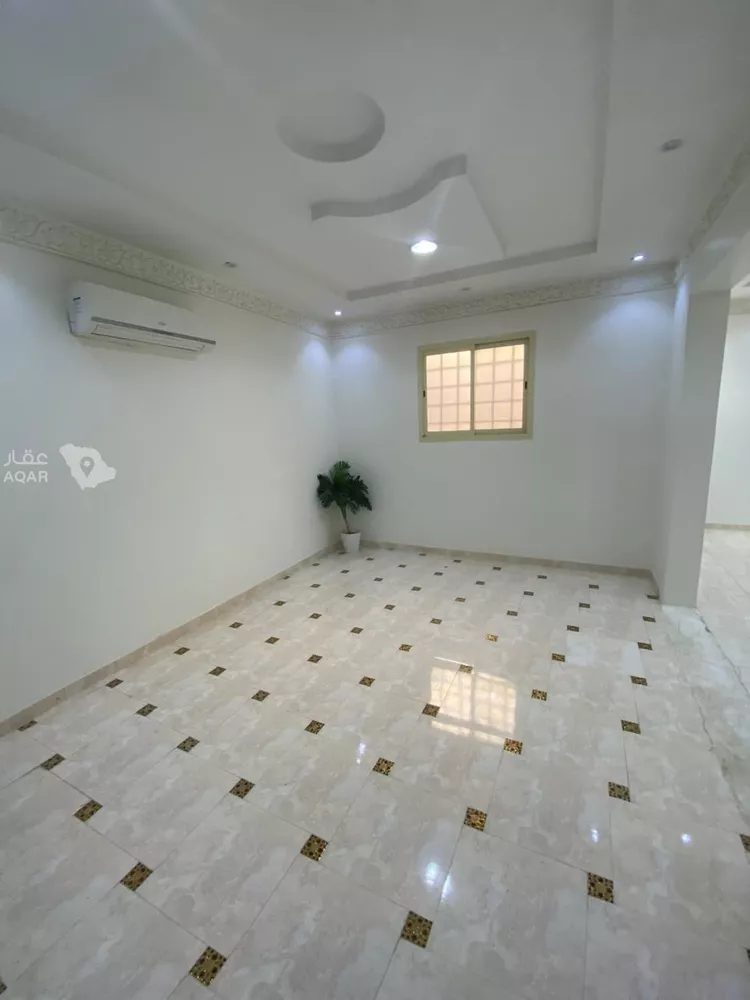 Apartment for Rent in Riyadh Ishbiliyah