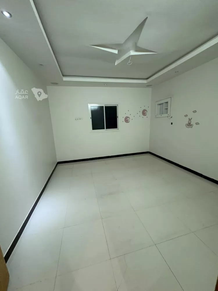 شقة للإيجار في شارع الخبر, حي اليرموك, مدينة الرياض, منطقة الرياض 10