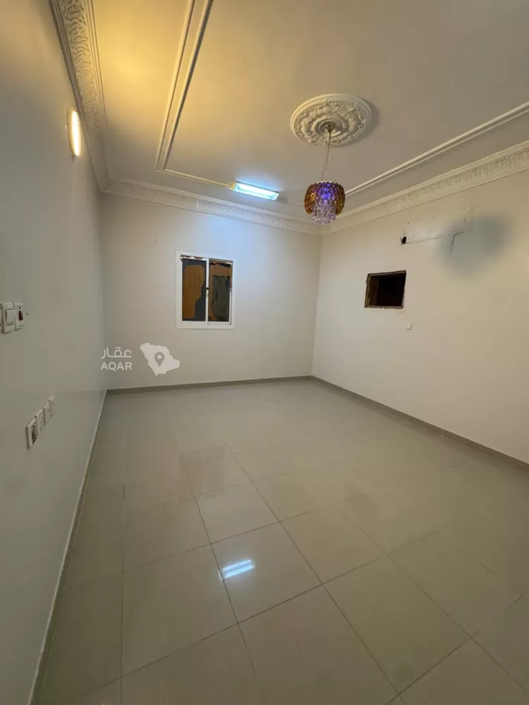 شقة للإيجار في شارع المريخة, حي اليرموك, مدينة الرياض, منطقة الرياض 8