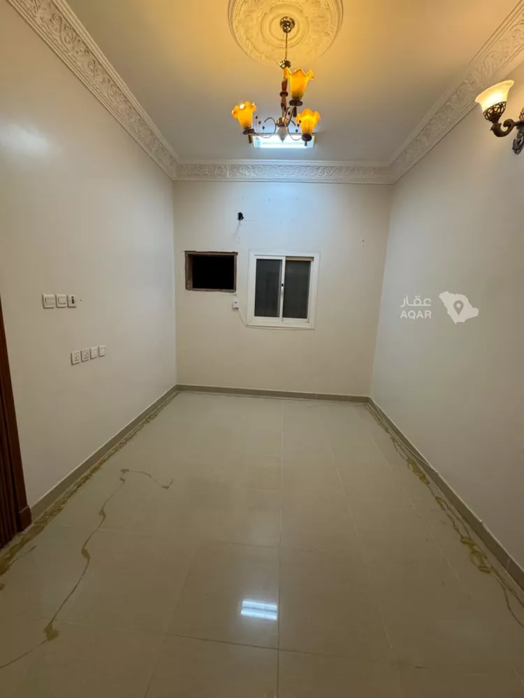 شقة للإيجار في شارع المريخة, حي اليرموك, مدينة الرياض, منطقة الرياض 10