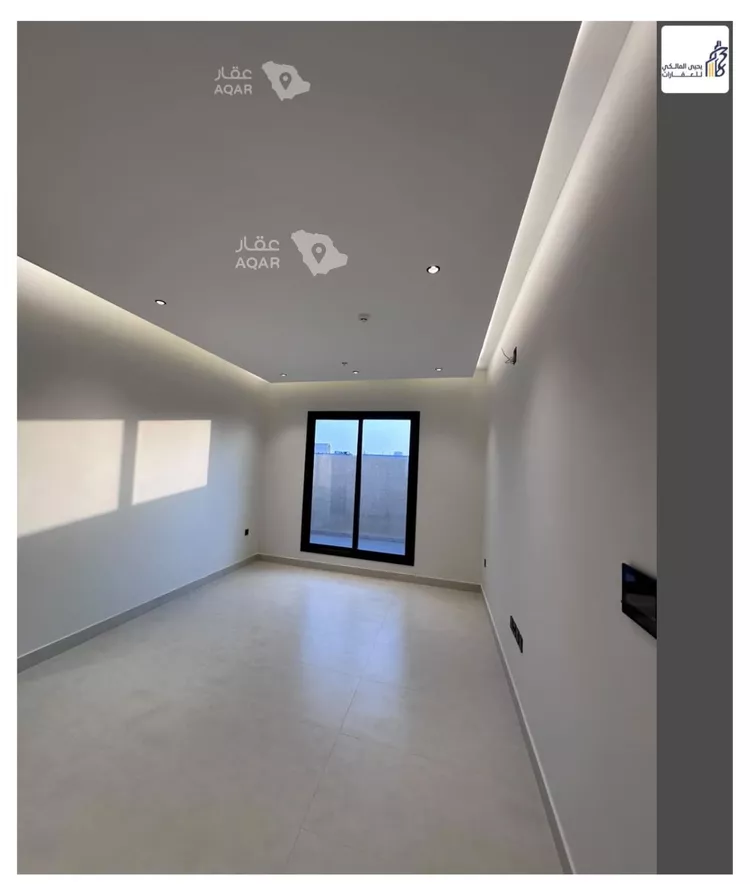 Apartment for Rent in Riyadh Al Qadisiyah 8