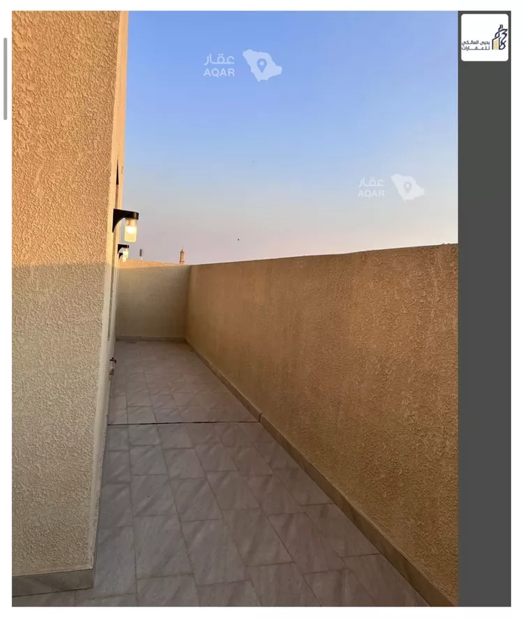 Apartment for Rent in Riyadh Al Qadisiyah 11