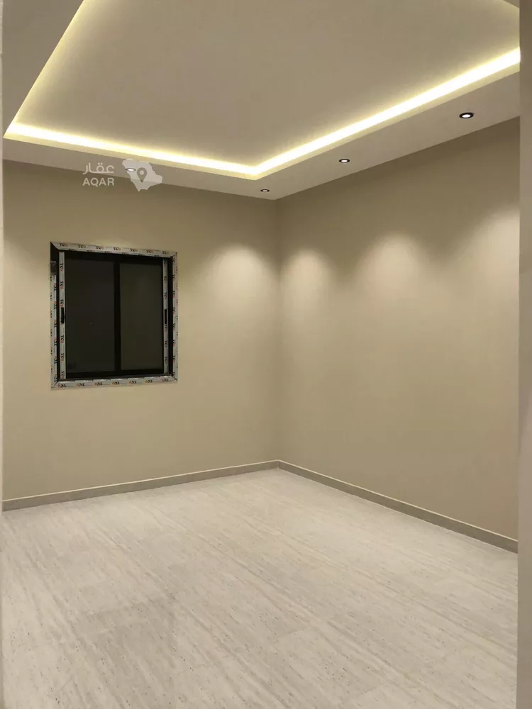 Apartment for Rent in Riyadh Al Qadisiyah 8