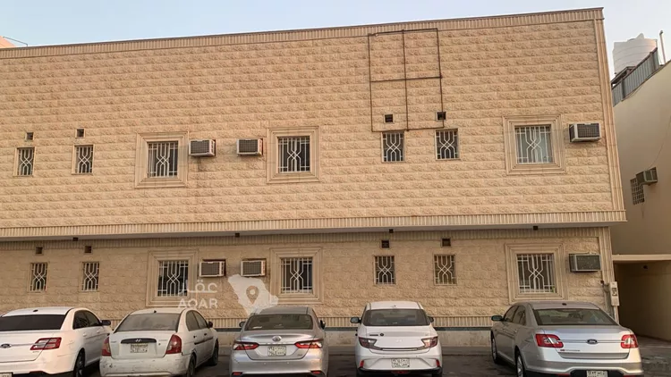 شقة للإيجار في شارع المدورة, حي اليرموك, مدينة الرياض, منطقة الرياض