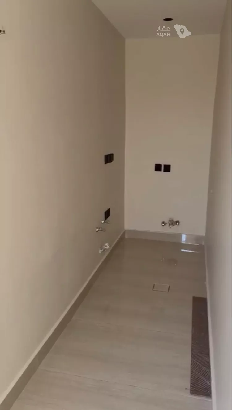 Apartment for Rent in Riyadh Al Yarmouk صورة 4