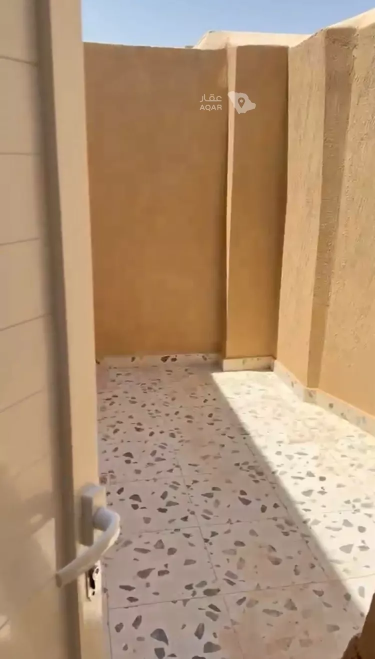 Apartment for Rent in Riyadh Al Yarmouk