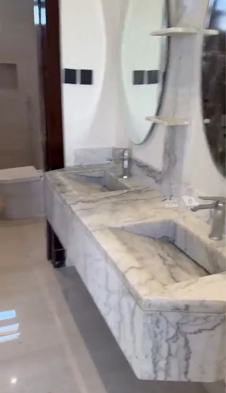 Apartment for Rent in Riyadh Al Yarmouk صورة 5