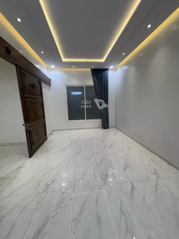Villa for Rent in Riyadh Al Yarmouk 16