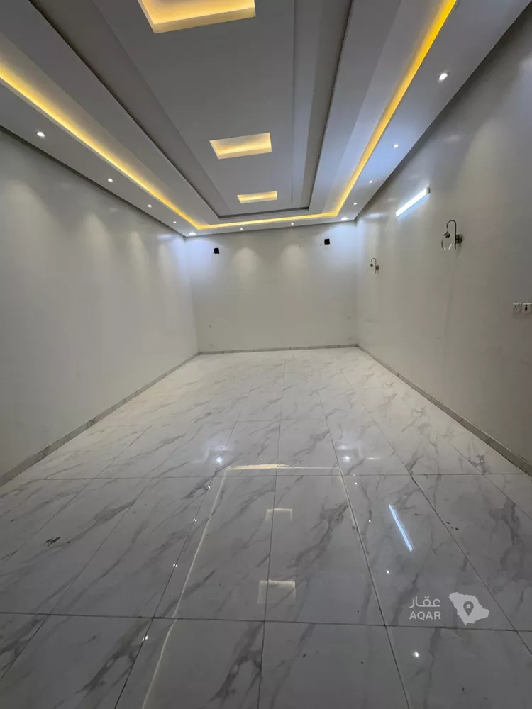 Villa for Rent in Riyadh Al Yarmouk 19