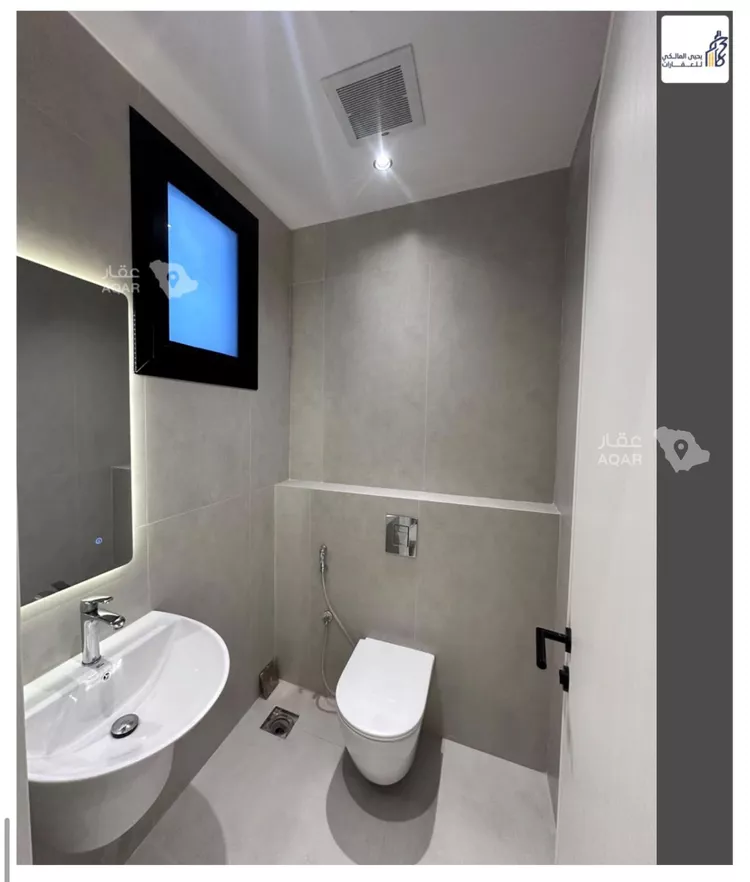 Apartment for Rent in Riyadh Al Qadisiyah 6