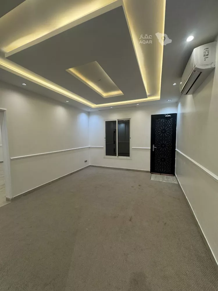 دور للإيجار في شارع زهرة الصحراء, حي غرناطة, مدينة الرياض, منطقة الرياض 23