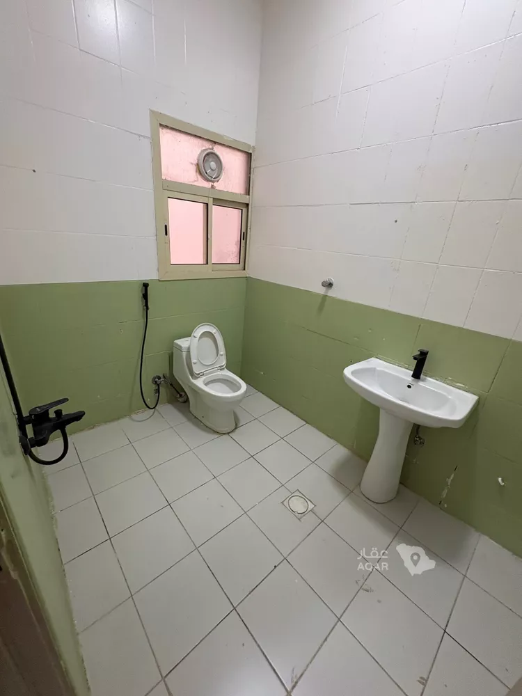 Apartment for Rent in Riyadh Al Munsiyah 12