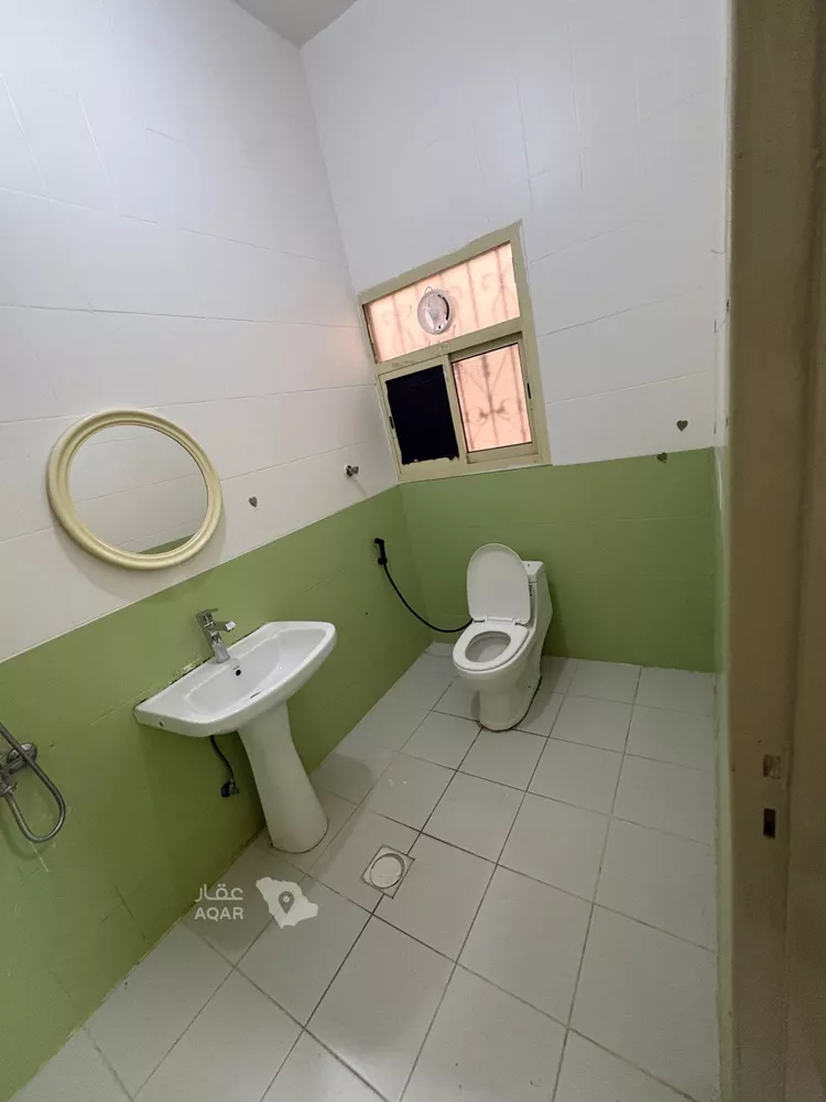 Apartment for Rent in Riyadh Al Munsiyah 17