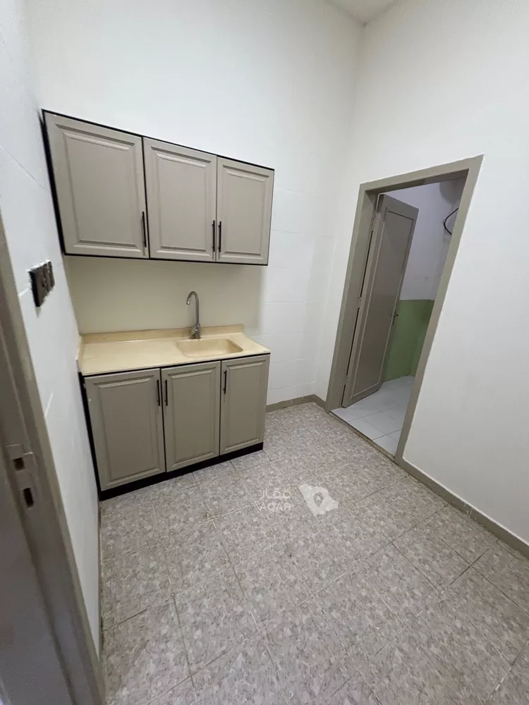 Apartment for Rent in Riyadh Al Munsiyah 18