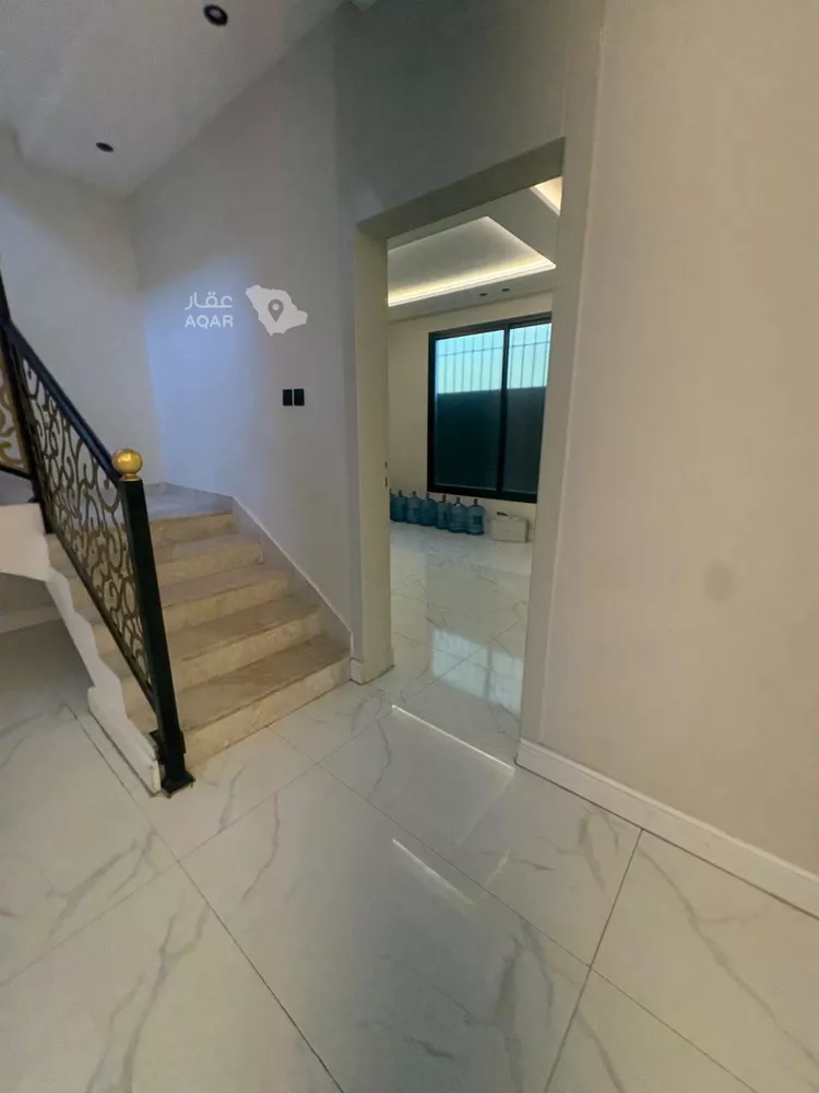 فيلا للإيجار في شارع ابي المعالي النيسابوري, حي الخليج, مدينة الرياض, منطقة الرياض 13