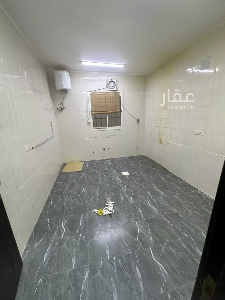 شقة للإيجار في شارع محمد علي جناح, حي اليرموك, مدينة الرياض, منطقة الرياض صورة 3