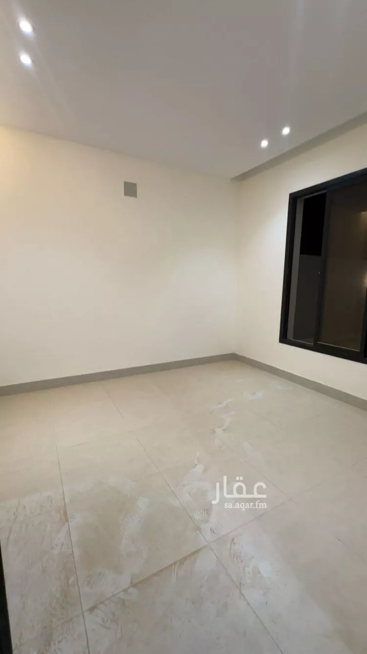 شقة للإيجار في شارع 0000, حي الجنادرية, مدينة الرياض, منطقة الرياض صورة 2
