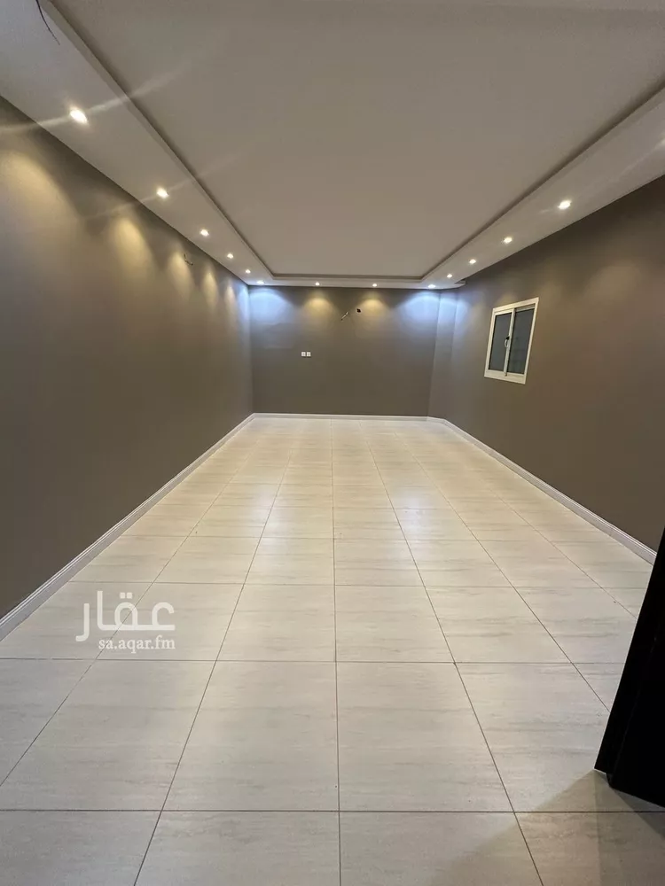 شقة للإيجار في شارع تبوك, حي اليرموك, مدينة الرياض, منطقة الرياض صورة 2