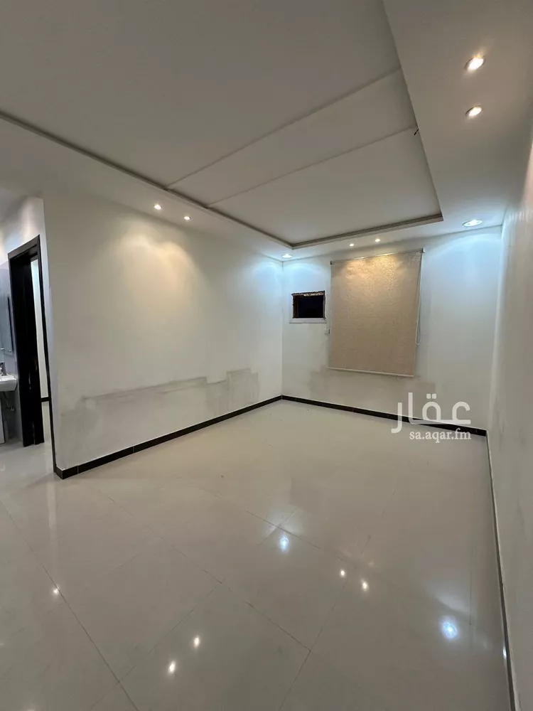 شقة للإيجار في شارع الجدي, حي اليرموك, مدينة الرياض, منطقة الرياض صورة 2