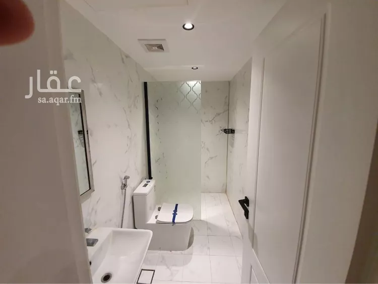 شقة للإيجار في شارع إدريس السنوسي, حي المنار, مدينة الرياض, منطقة الرياض صورة 2