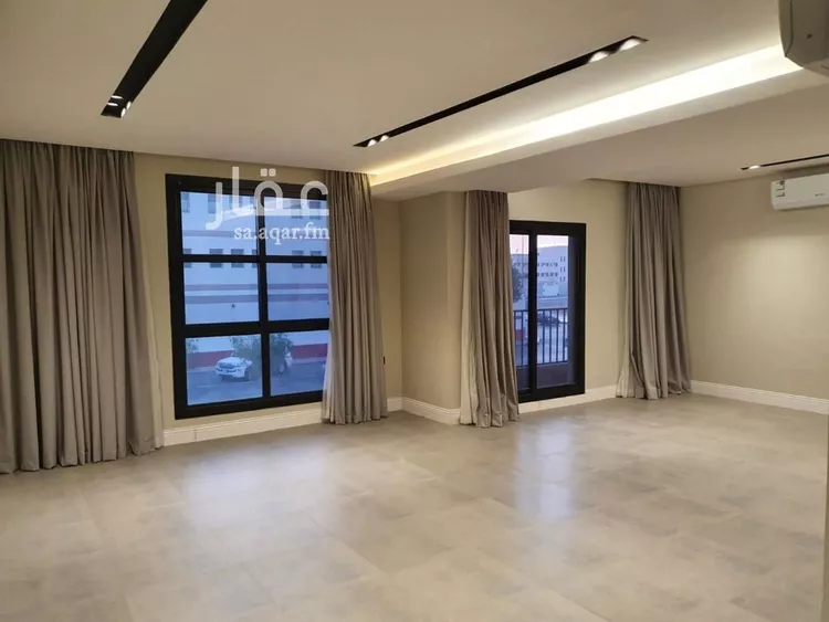 شقة للإيجار في شارع إدريس السنوسي, حي المنار, مدينة الرياض, منطقة الرياض صورة 5