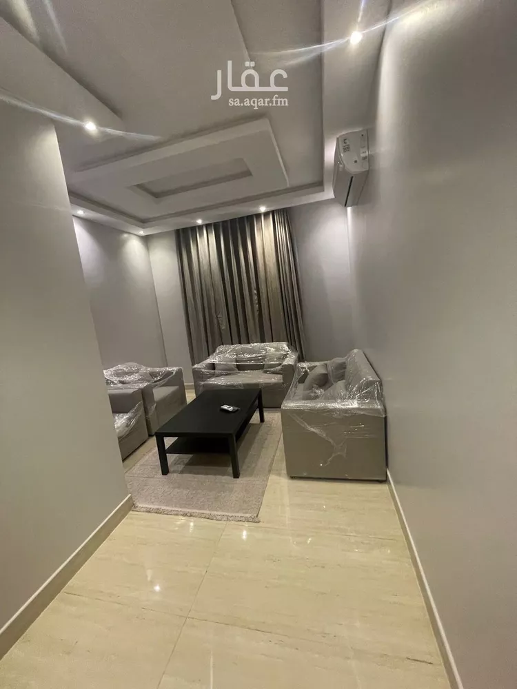 شقة للإيجار في شارع الفضائل, حي إشبيلية, مدينة الرياض, منطقة الرياض صورة 3