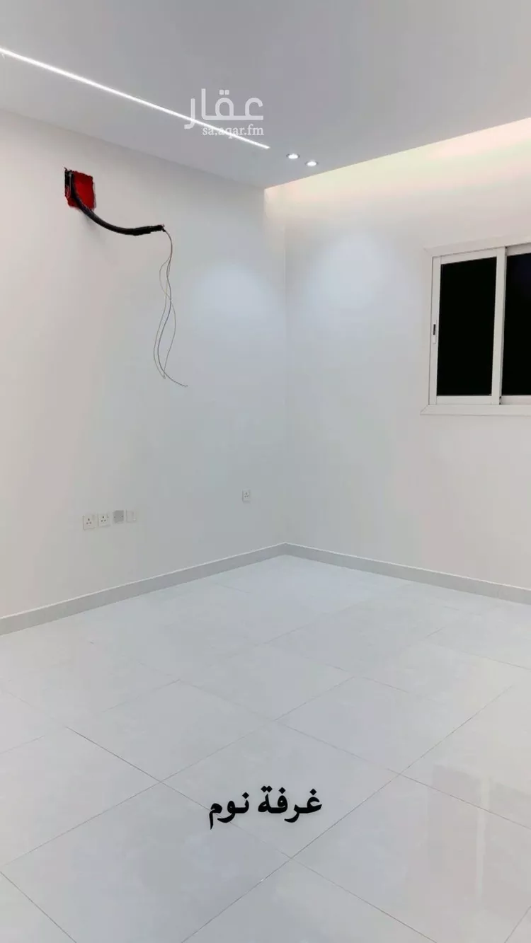 شقة للإيجار في شارع عبدالمنعم قاضي, حي المعيزيلة, مدينة الرياض, منطقة الرياض صورة 5