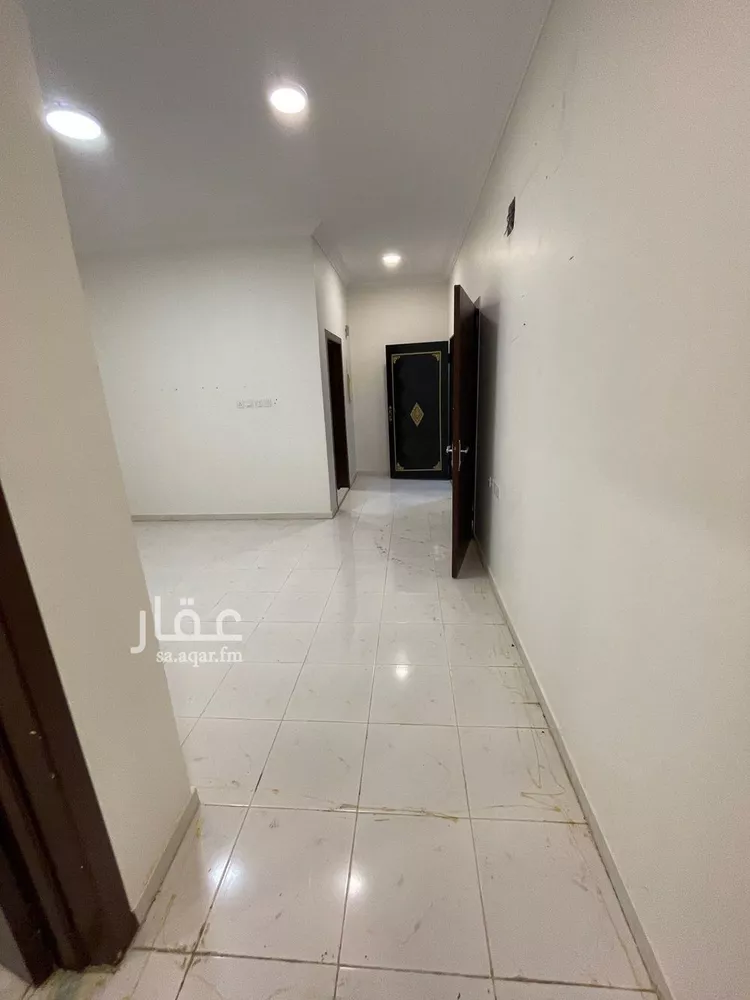 شقة للإيجار في شارع بني عمرو, حي إشبيلية, مدينة الرياض, منطقة الرياض صورة 4