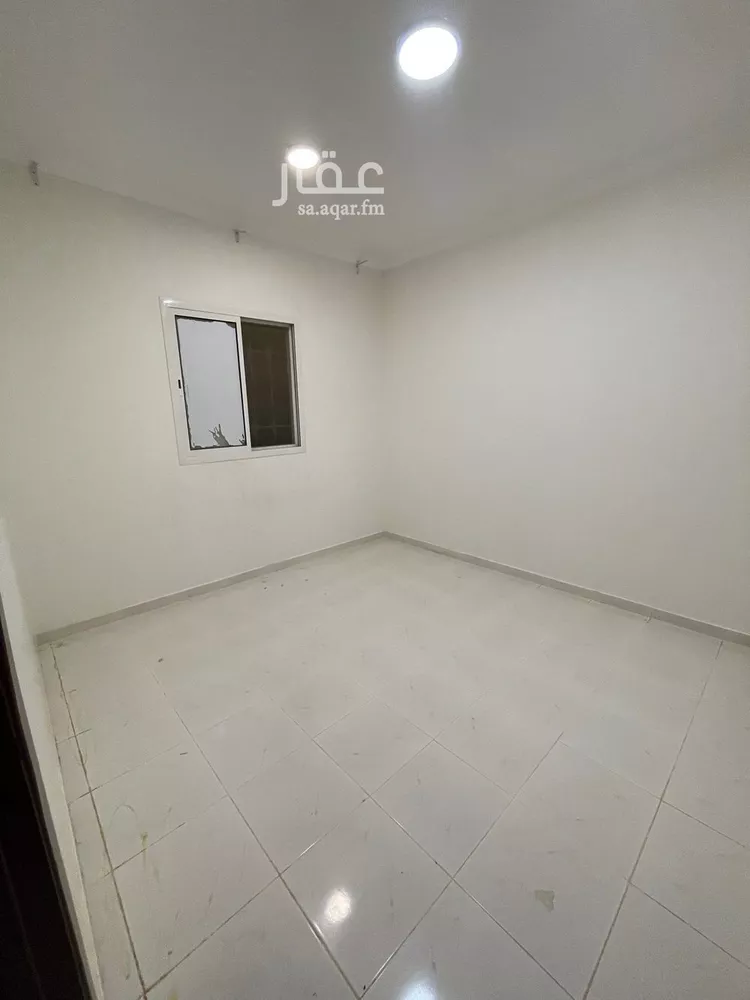 شقة للإيجار في شارع بني عمرو, حي إشبيلية, مدينة الرياض, منطقة الرياض صورة 5