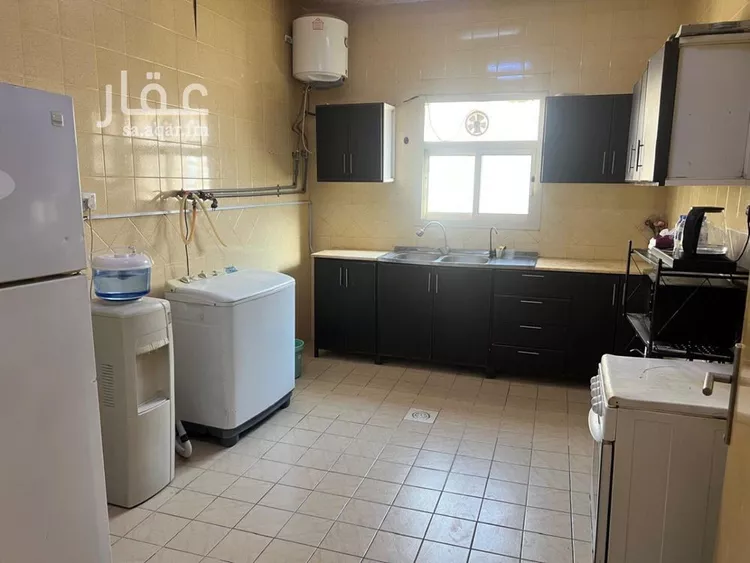 شقة للإيجار في شارع رقم 382, حي المونسية, مدينة الرياض, منطقة الرياض صورة 2