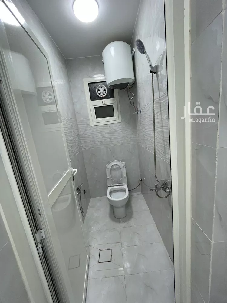 شقة للإيجار في شارع الكوادر, حي إشبيلية, مدينة الرياض, منطقة الرياض صورة 4