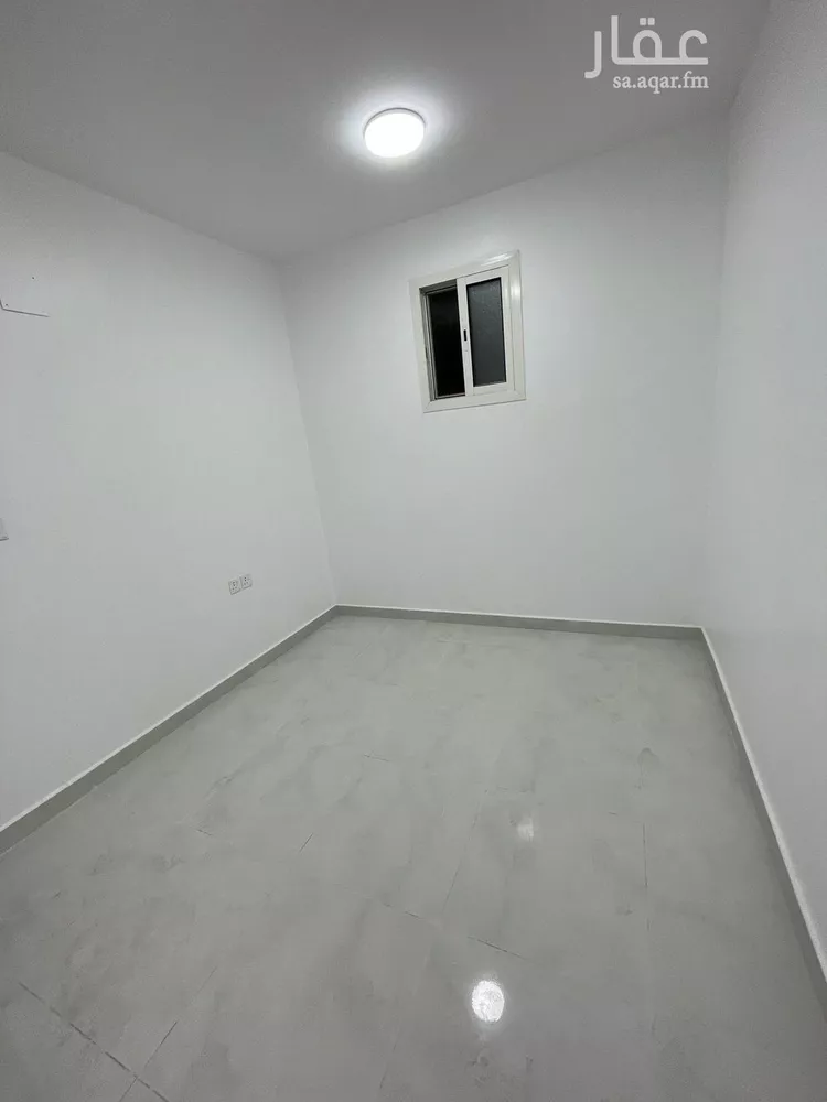 شقة للإيجار في شارع الكوادر, حي إشبيلية, مدينة الرياض, منطقة الرياض صورة 2