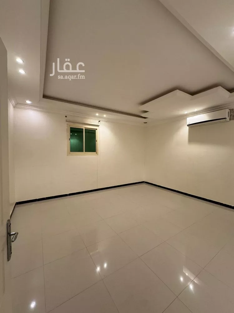 شقة للإيجار في شارع رافع بن سالم, حي اليرموك, مدينة الرياض, منطقة الرياض صورة 4