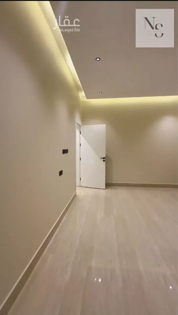 دور للبيع في شارع جبل العوصاء, حي القادسية, مدينة الرياض, منطقة الرياض صورة 5