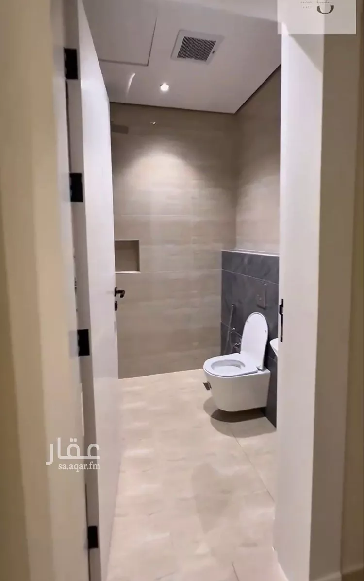 دور للبيع في شارع جبل العوصاء, حي القادسية, مدينة الرياض, منطقة الرياض صورة 3