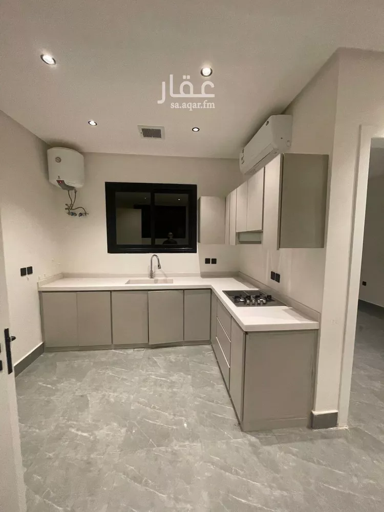 شقة للإيجار في شارع بني عمرو, حي إشبيلية, مدينة الرياض, منطقة الرياض