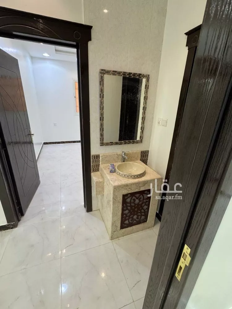 دور للإيجار في شارع رقم 329, حي المونسية, مدينة الرياض, منطقة الرياض صورة 2