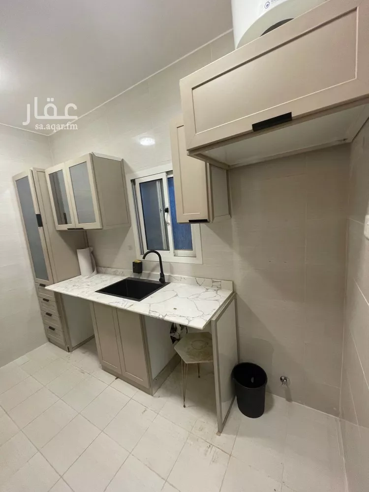 شقة للإيجار في شارع مسعود بن مضيان, حي إشبيلية, مدينة الرياض, منطقة الرياض