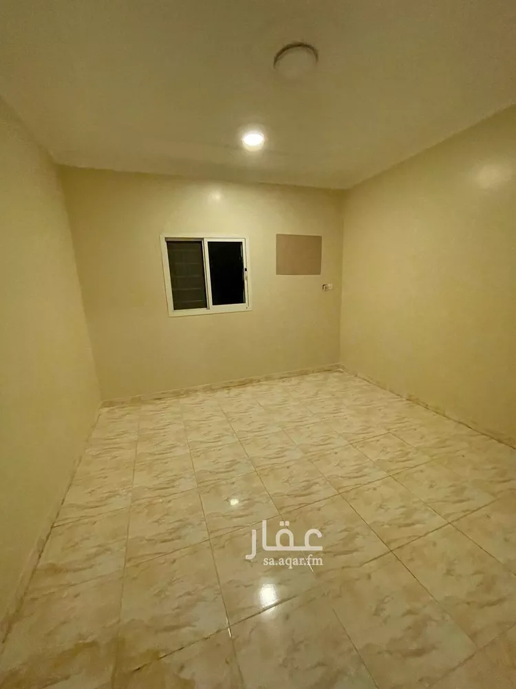 شقة للإيجار في شارع أحمد بن قاسم, حي إشبيلية, مدينة الرياض, منطقة الرياض صورة 2