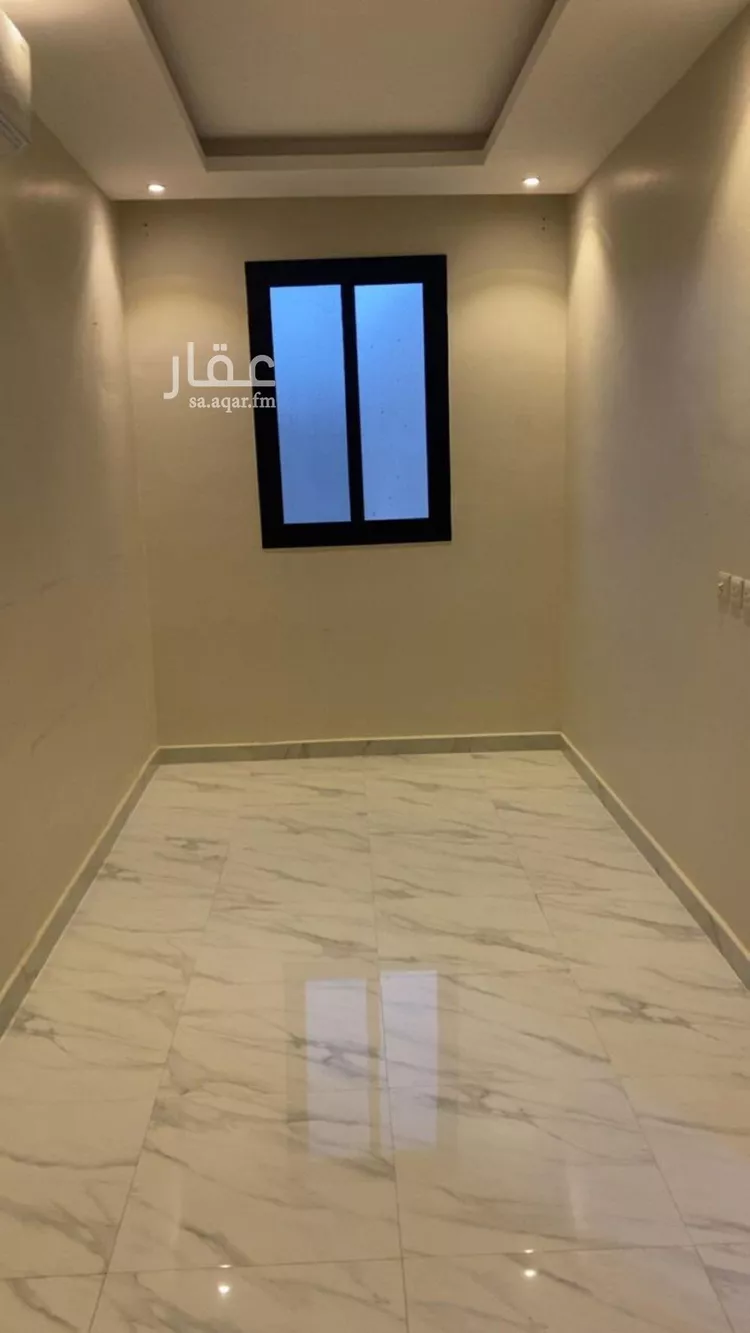 شقة للإيجار في شارع الوصابي, حي القادسية, مدينة الرياض, منطقة الرياض صورة 2