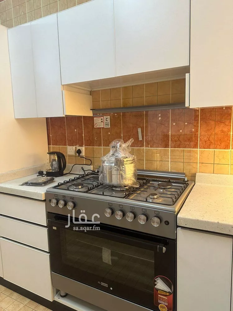 شقة للإيجار في شارع المطره, حي إشبيلية, مدينة الرياض, منطقة الرياض صورة 5