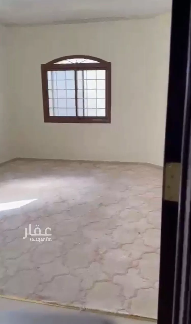 شقة للإيجار في شارع نهر النعامين, حي قرطبة, مدينة الرياض, منطقة الرياض صورة 4