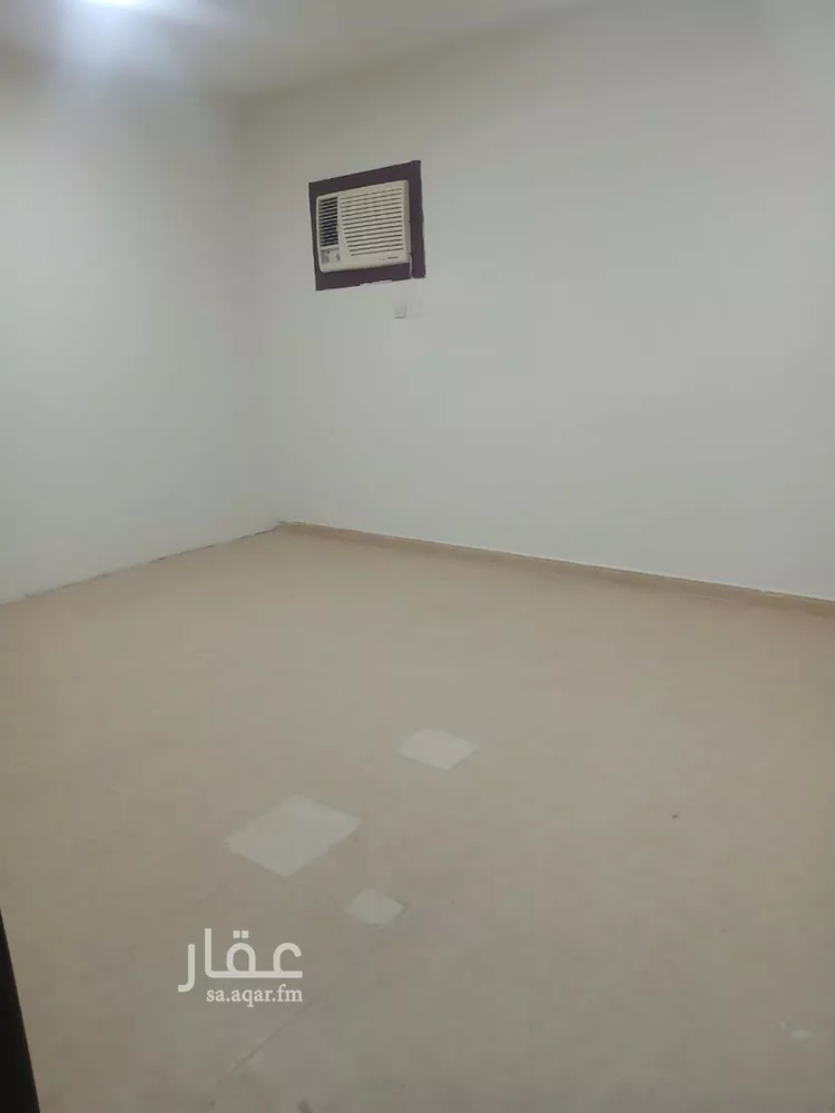 شقة للإيجار في شارع محمد علي جناح, حي اليرموك, مدينة الرياض, منطقة الرياض صورة 2