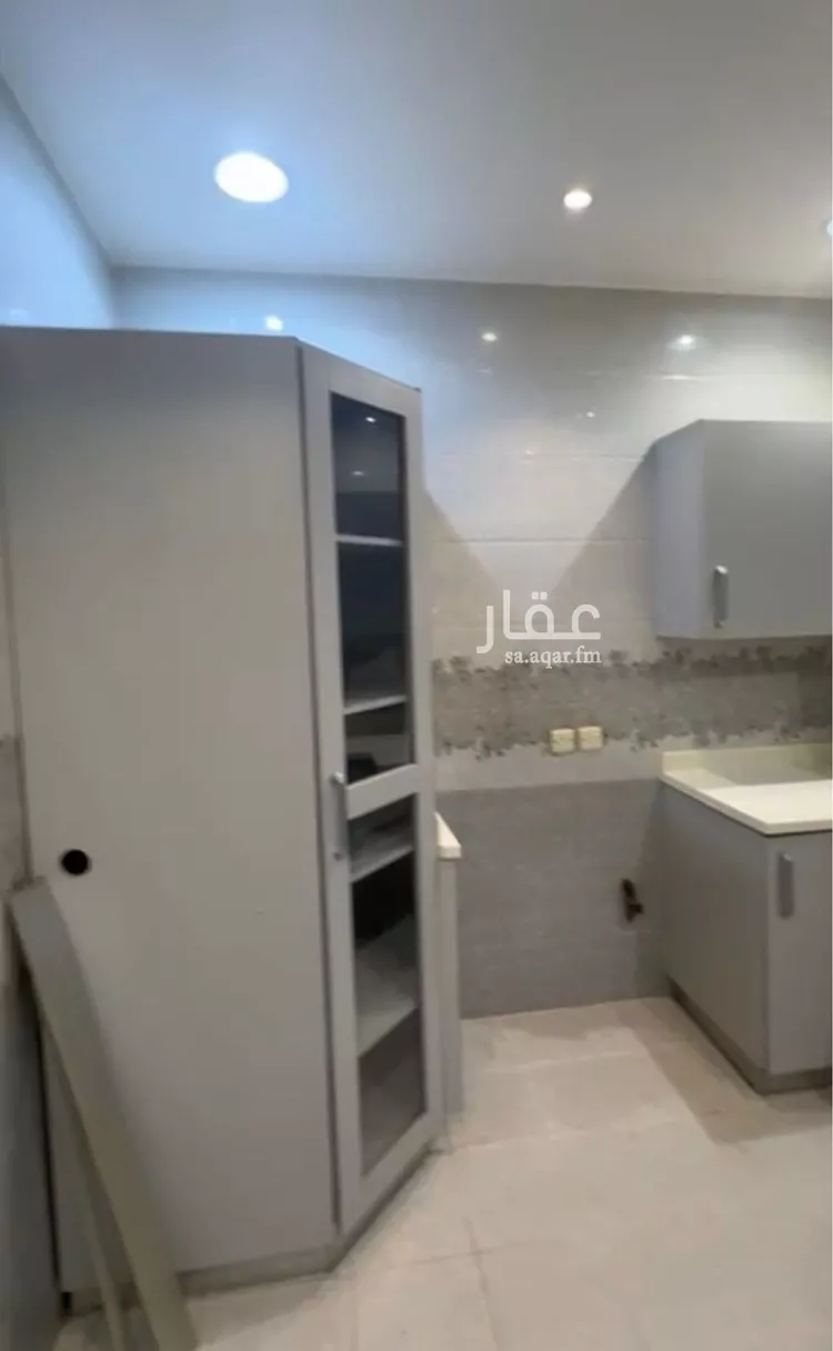 شقة للإيجار في شارع المطره, حي إشبيلية, مدينة الرياض, منطقة الرياض صورة 5