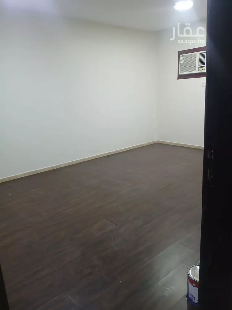 شقة للإيجار في شارع بني عمرو, حي إشبيلية, مدينة الرياض, منطقة الرياض صورة 5