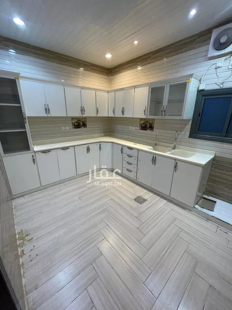 شقة للإيجار في شارع شهيد الدين ثم الوطن مشعل عائد مارق الع, حي اليرموك, مدينة الرياض, منطقة الرياض صورة 4