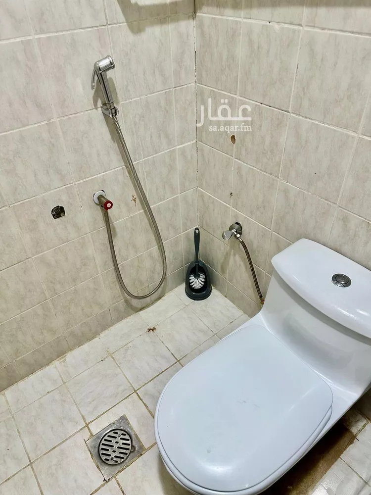 شقة للإيجار في شارع كوالالمبور, حي اليرموك, مدينة الرياض, منطقة الرياض صورة 4