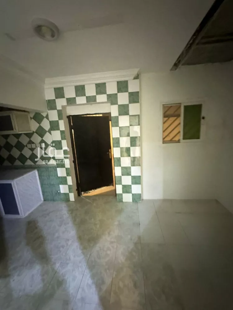 شقة للإيجار في شارع زهرة الصحراء, حي غرناطة, مدينة الرياض, منطقة الرياض صورة 2