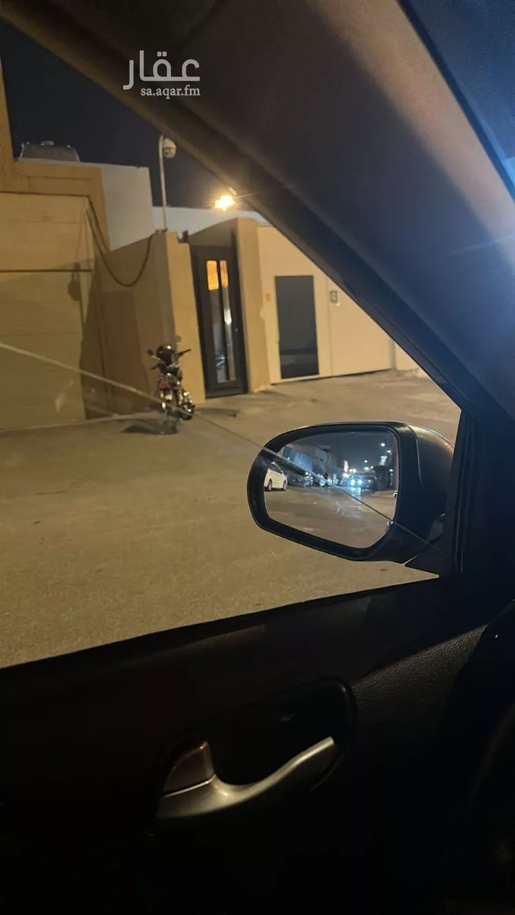 شقة للإيجار في شارع الحارث المخزومي, حي اليرموك, مدينة الرياض, منطقة الرياض